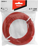 Accessoires Makita cordon nylon 2,7-15m - 198505-3 - 198505-3