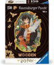 Harry Potter de Ravensburger