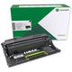 Tambour Lexmark 56f0z00