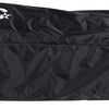 Sac de rangement pour sac de vélo Evoc - sac de vélo