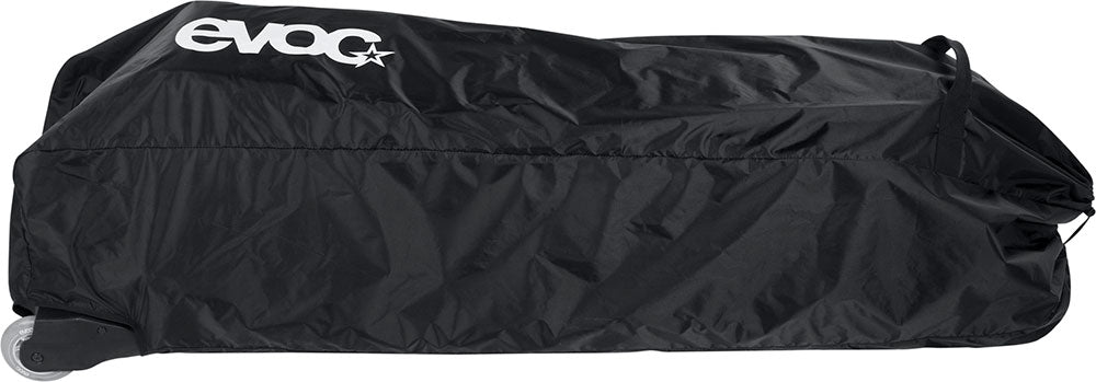 Sac de rangement pour sac de vélo Evoc - sac de vélo