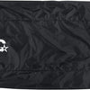 Sac de rangement pour sac de vélo Evoc - sac de vélo