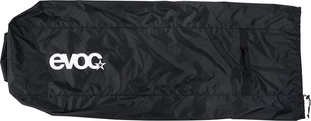 Sac de rangement pour sac de vélo Evoc - sac de vélo