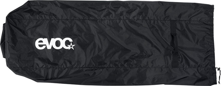 Sac de rangement pour sac de vélo Evoc - sac de vélo