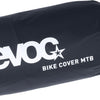 Housse de vélo Evoc vtt - sac de transport