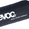 Housse de vélo Evoc compacte - sac de transport
