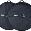Ensemble de 2 sacs de roue VTT Evoc - sac de roue VTT