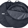 Ensemble de 2 sacs de roue VTT Evoc - sac de roue VTT