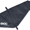 Evoc protection vélo dos vtt - housse vélo