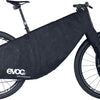 Evoc protection vélo dos vtt - housse vélo
