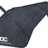 Tapis de protection vélo route Evoc - housse vélo