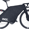 Tapis de protection vélo route Evoc - housse vélo