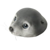 Boltze home joint flottant poggy h7cm gris