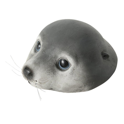 Boltze home joint flottant poggy h7cm gris