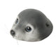 Boltze home joint flottant poggy h7cm gris