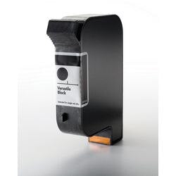 Cartouche d'encre hp c8842a noire