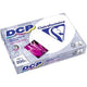 Papier à copier clairefontaine 1807c dcp a4