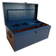 Boîte à outils Wesma 1005p 690x360x310