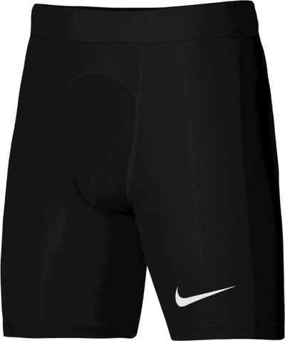 Nike dri-fit strike short hommes - taille l
