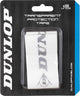 Dunlop - ruban pro transparent - grip padel - transparent