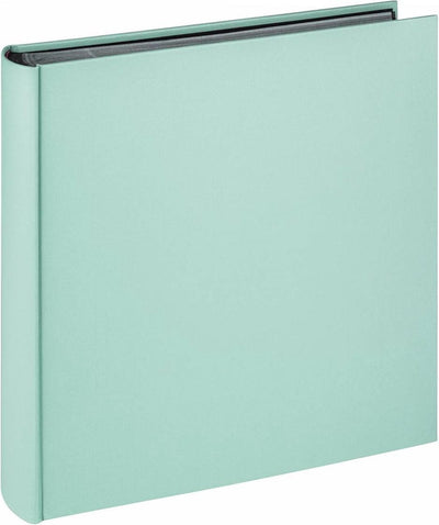 Walther fa-308-a fun - album design - taille 30 x 30 cm - vert clair
