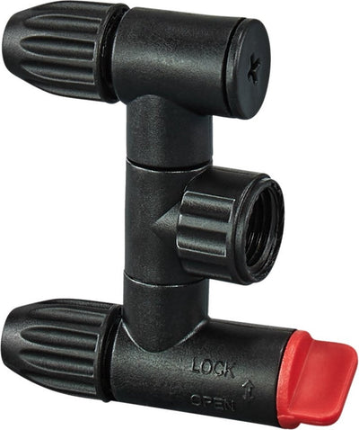 Accessoires Makita nez - pr00000142 - pr00000142