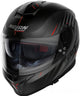 Nolan n80-8 cosmos 063 l - taille l - casque