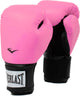 Gant de boxe Everlast prostyle 2, rose 8 oz