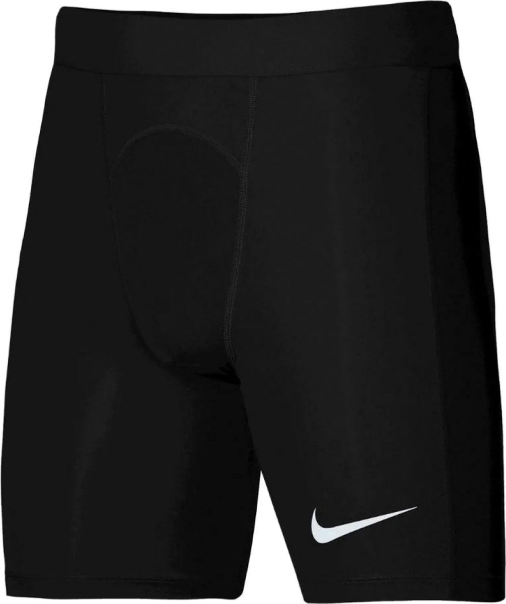 Nike dri-fit strike short hommes - taille xxl