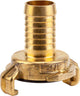 Gardena Guckle couplage 19 mm (3 4)