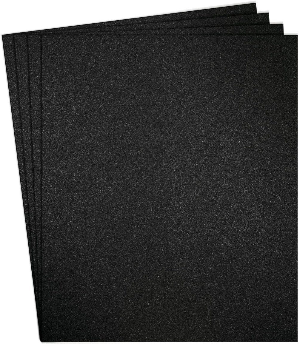 Papier de ponçage étanche K600