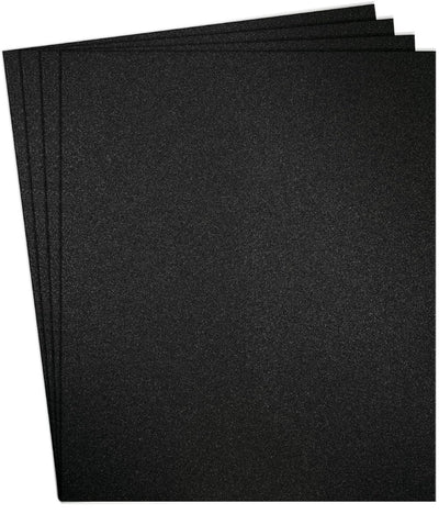 Papier de ponçage étanche K600