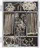 Creativ Company Jewelry Sellid Start Set