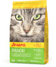 Josera sensicat - nourriture pour chat - 2kg
