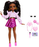 Barbie dream besties 'brooklyn' poupée et accessoires