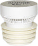Aérateur intérieur Wisa mini studor 554 32 40 50mm