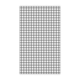 Vaessen creative • grille de dossier de gaufrage
