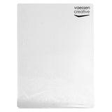 Vaessen creative • dossier de gaufrage boucle décorative - afbeelding 1