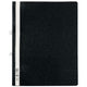 Snelchechter durable 2580 a4 noir
