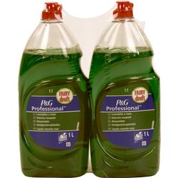 Liquide vaisselle Dreft Original 1 litre