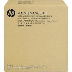 Kit de remplacement de rouleau Adf hp laserjet 200