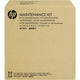 Kit de remplacement de rouleau Adf hp laserjet 200