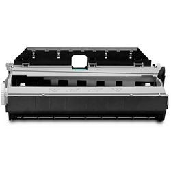 Unité de collecte d'encre Officejet hp b5l09a originale