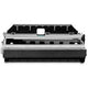 Unité de collecte d'encre Officejet hp b5l09a originale