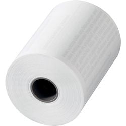Rouleaux de comptage thermique niceday blanc 5 rouleaux