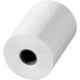 Rouleaux de comptage thermique niceday blanc 5 rouleaux