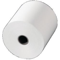 Rouleaux de comptage thermique niceday 5 rouleaux 57x50x12 mm