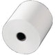 Rouleaux de comptage thermique niceday 5 rouleaux 57x50x12 mm