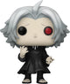 Figurine en vinyle Funko Tokyo Ghoul Owl n° 1545 Pop ! multicolore - pvc - anime, fan merch