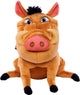 Simba pumba le roi lion peluche peluche 25 cm